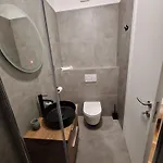 Appartement M&l Bacvice *