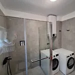 Appartement M&l Bacvice Split