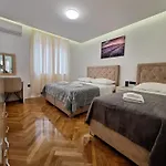 M&l Bacvice Appartement *