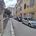 M&l Bacvice Appartement Split