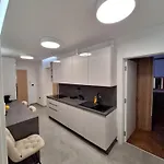 M&l Bacvice Apartman