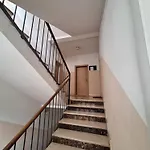 Apartman M&l Bacvice