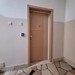 M&l Bacvice Apartman Split