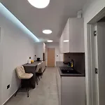 Apartman M&l Bacvice Split